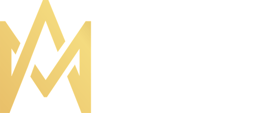 Aspect Marketing