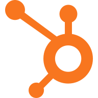 HubSpot Marketing Hub