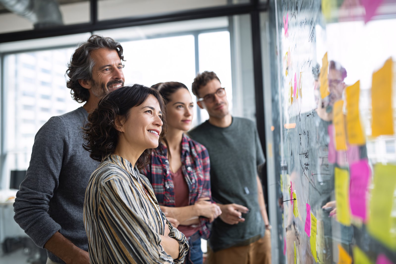 AdobeStock 1888901770