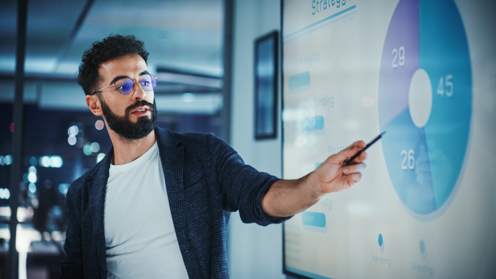 AdobeStock 493222009