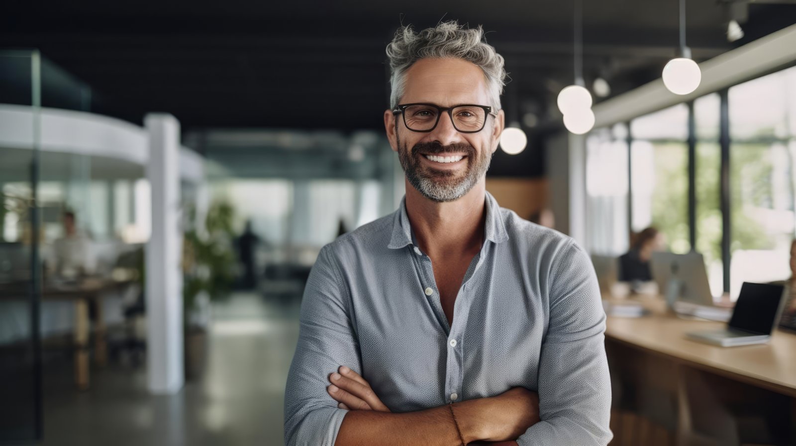 AdobeStock 644333839