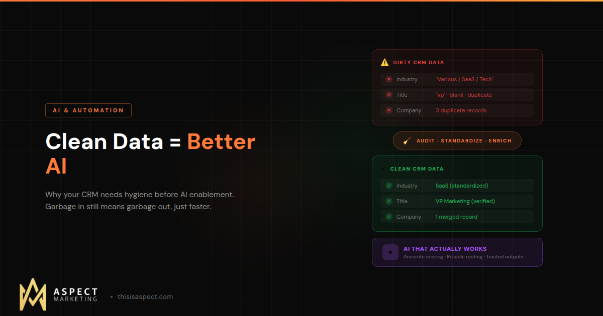 clean data ai hero1